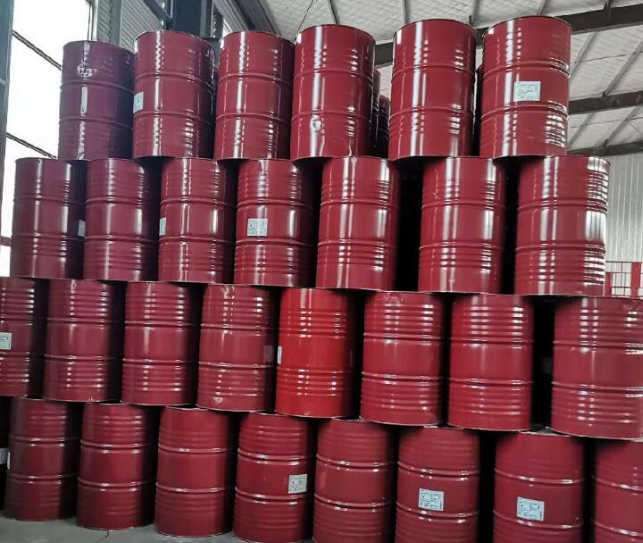 邵阳聚氨酯组合料