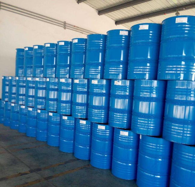 邵阳聚氨酯黑白组合料